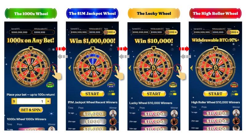 bcc_images_spin_guide_4spinners.jpg
