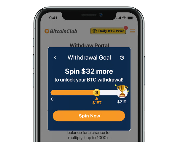 bcc_images_spin_guide_withdraw_goal.jpg