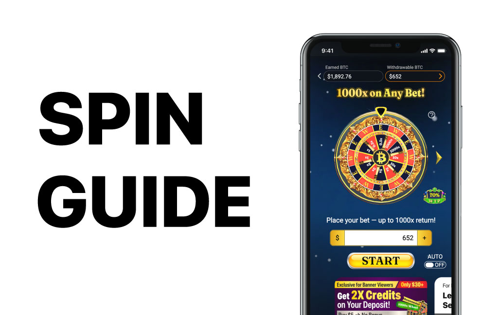 bcc_hero_spin_guide.jpg