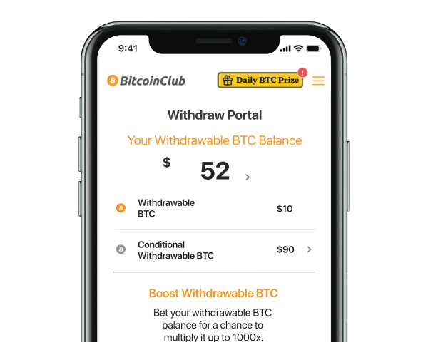 bcc_images_spin_guide_withdraw_portal.jpg