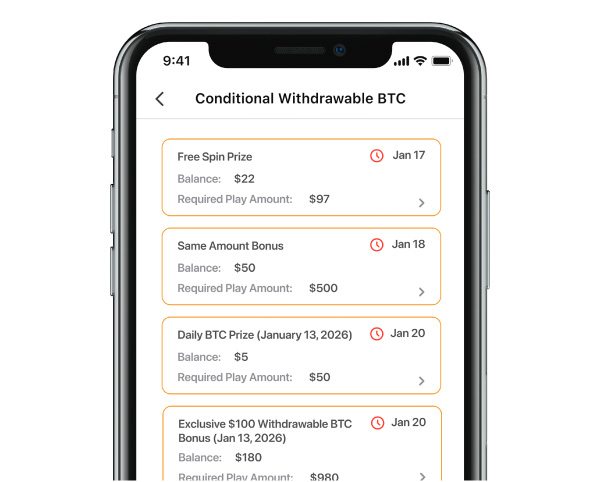 bcc_images_spin_guide_conditional_withdrawable_btc.jpg